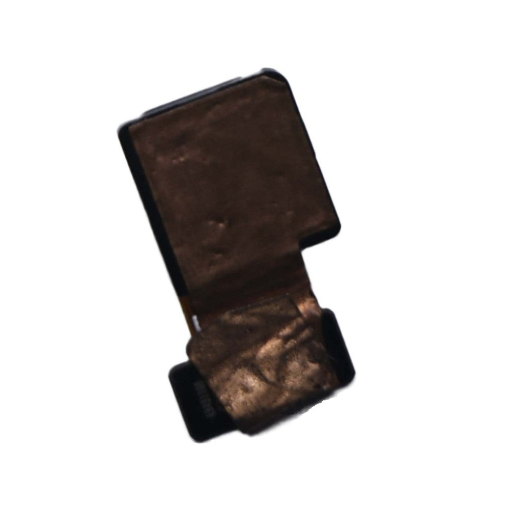 Replacement Front Camera for OnePlus Nord CE 2 Lite 5G (Selfie Camera)