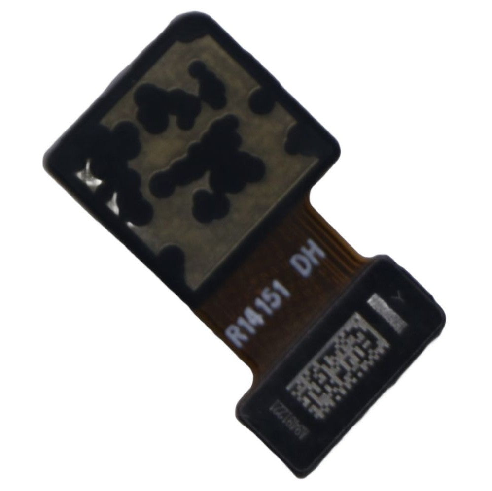 Replacement Front Camera for OnePlus Nord CE 3 Lite 5G (Selfie Camera)