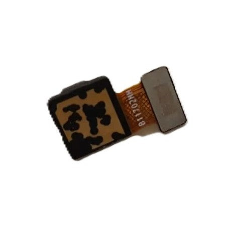 Replacement Front Camera for OnePlus Nord N200 5G (Selfie Camera)
