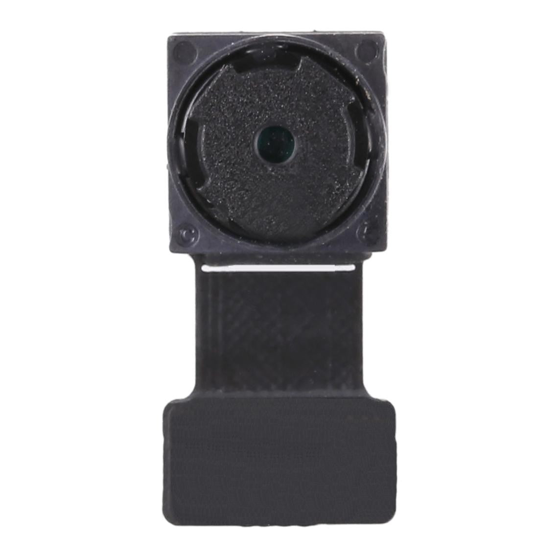Replacement Front Camera for Oppo A37 (Selfie Camera)