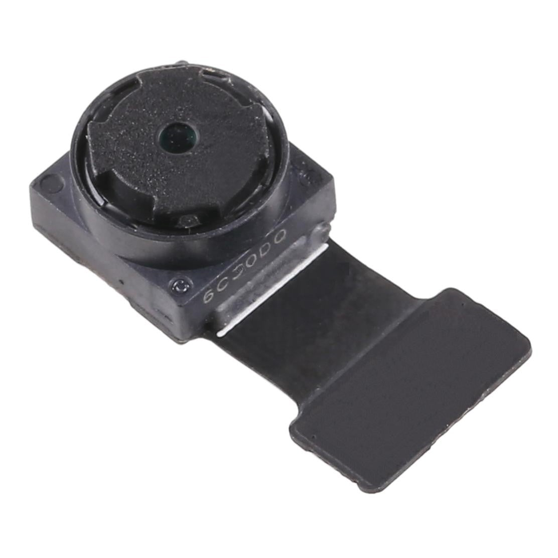 Replacement Front Camera for Oppo A37 (Selfie Camera)