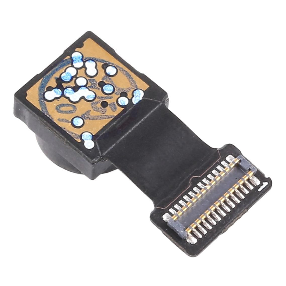 Replacement Front Camera for Oppo A37 (Selfie Camera)