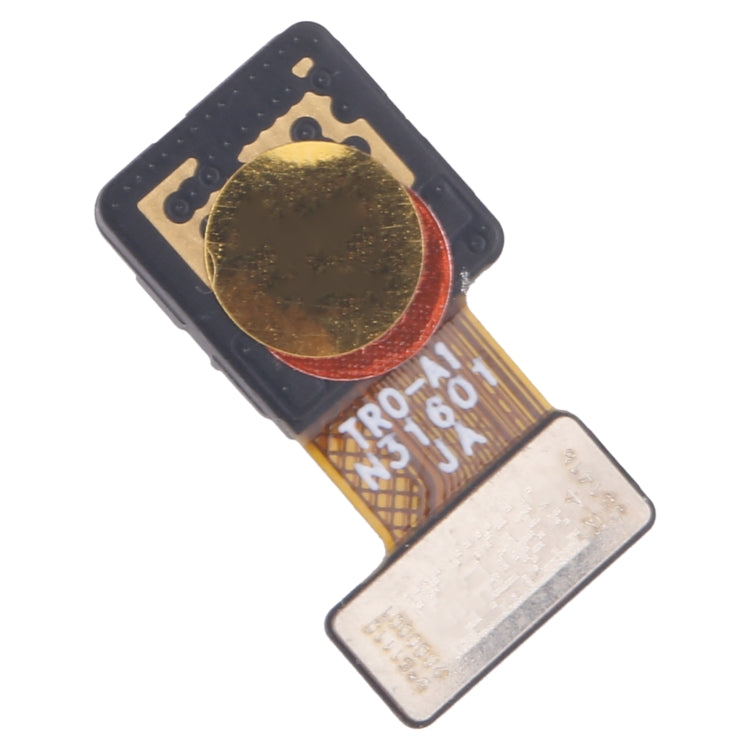 Replacement Front Camera for Oppo A3 Pro 5G India (Selfie Camera)