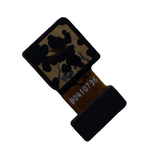 Replacement Front Camera for Oppo A53 2020 (Selfie Camera)