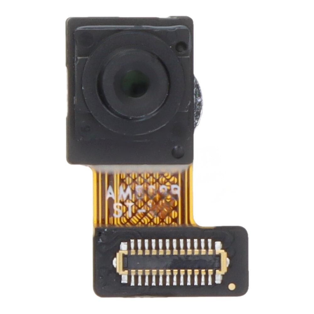 Replacement Front Camera for OPPO A53s 5G (Selfie Camera)