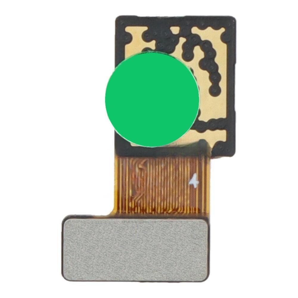 Replacement Front Camera for OPPO A53s 5G (Selfie Camera)