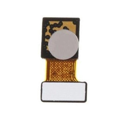 Replacement Front Camera for Oppo A5 2020 (Selfie Camera)