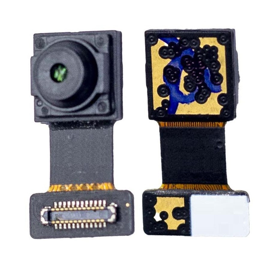 Replacement Front Camera for Oppo A5s