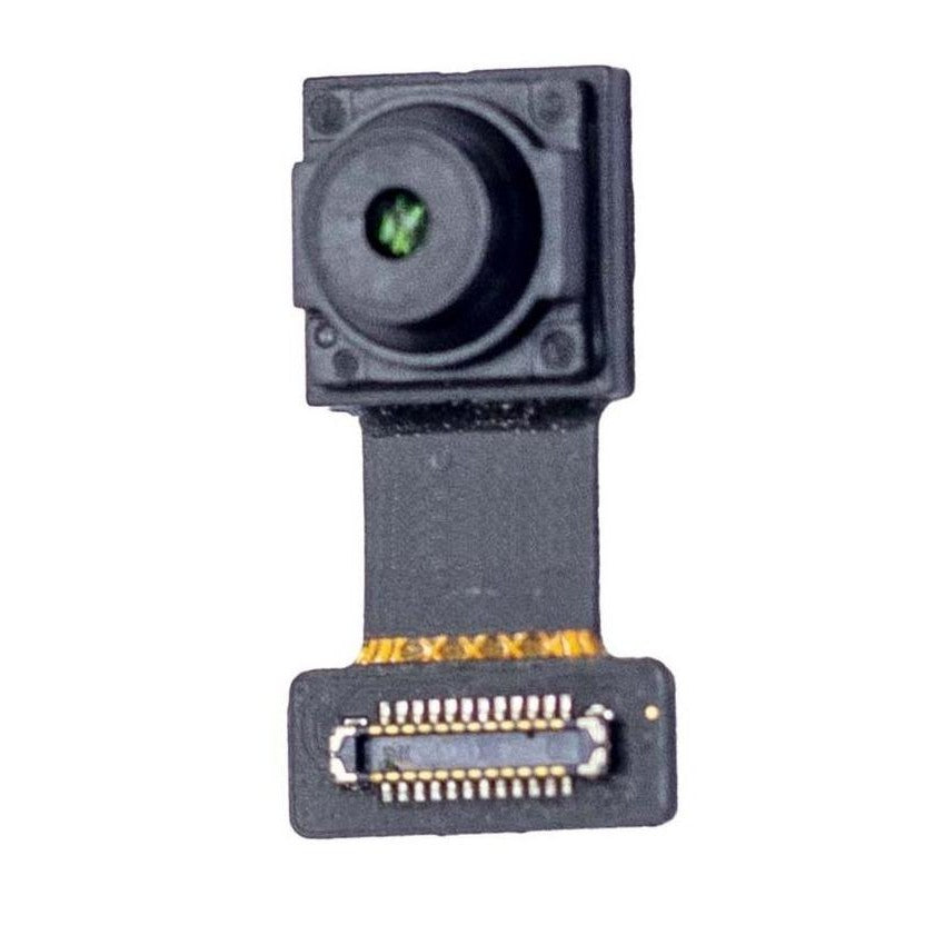 Replacement Front Camera for Oppo A5s