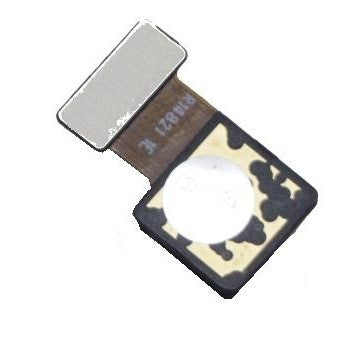 Replacement Front Camera for Oppo A96 4G (Selfie Camera)