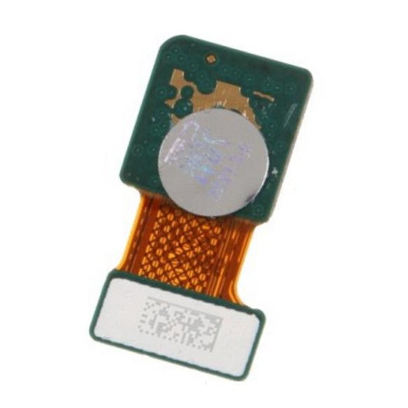 Replacement Front Camera for Oppo A9 2020 (Selfie Camera)