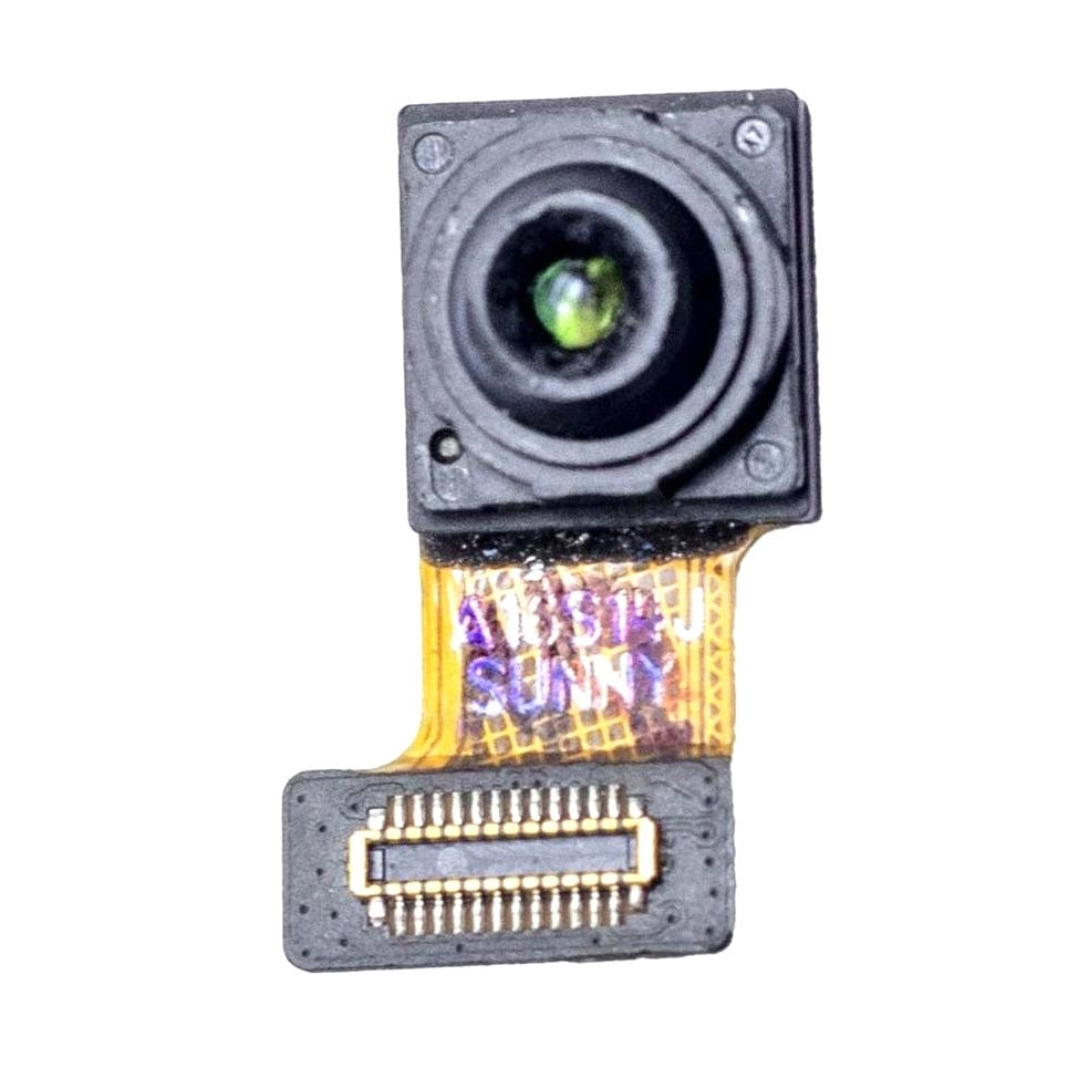 Replacement Front Camera for Oppo F11 (Selfie Camera)