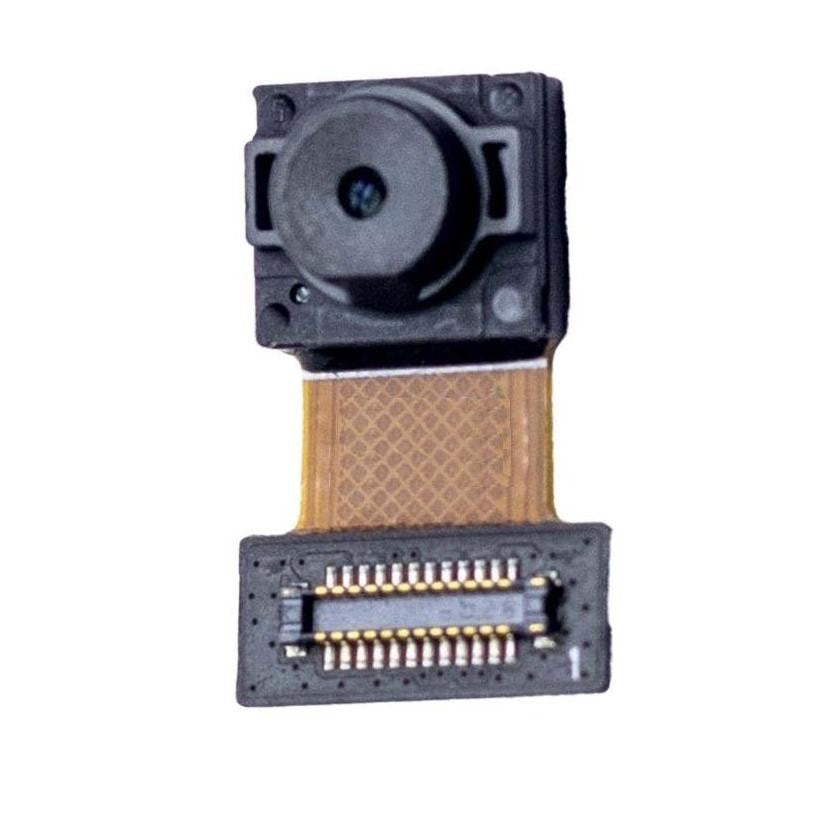Replacement Front Camera for Oppo F15 (Selfie Camera)
