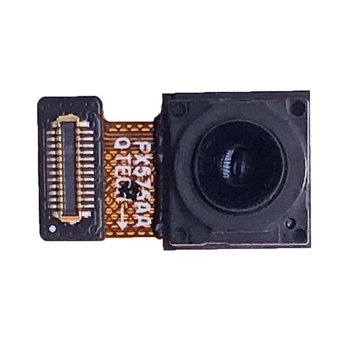 Replacement Front Camera for Oppo F7 (Selfie Camera)