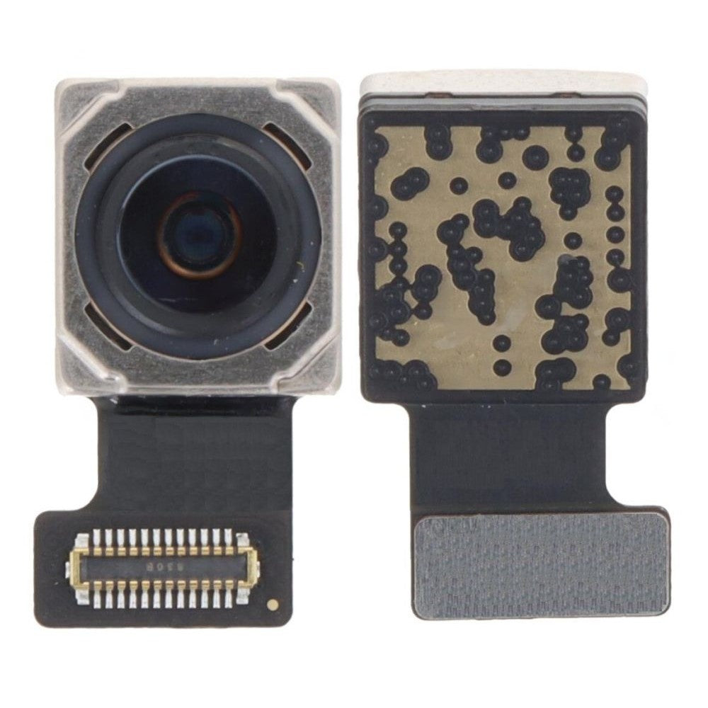Replacement Front Camera for Oppo Find N2 Flip (Selfie Camera)