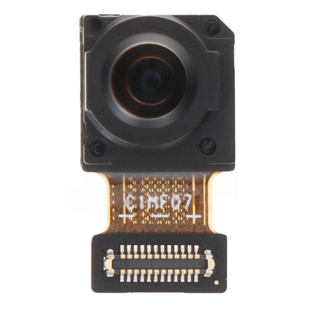 Replacement Front Camera for Oppo Reno14 5G (Selfie Camera)