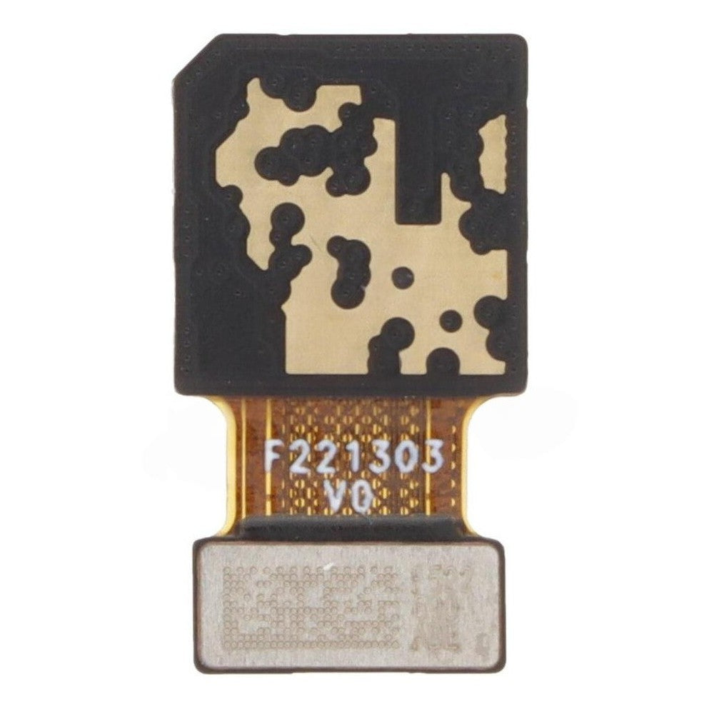 Replacement Front Camera for Oppo Reno14 5G (Selfie Camera)