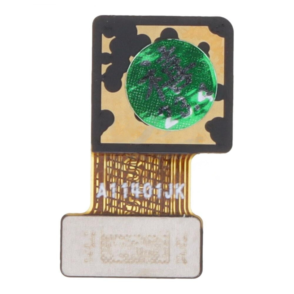 Replacement Front Camera for Oppo Reno7 5G (Selfie Camera)