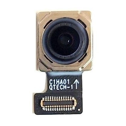 Replacement Front Camera for Oppo Reno8 Pro 5G (Selfie Camera)