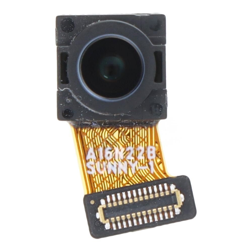 Replacement Front Camera for Oppo Reno 10x Zoom (Selfie Camera)