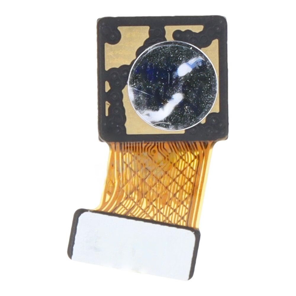 Replacement Front Camera for Oppo Reno 10x Zoom (Selfie Camera)