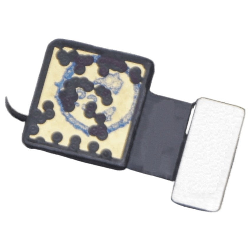 Replacement Front Camera for OPPO Reno 4 Pro (Selfie Camera)