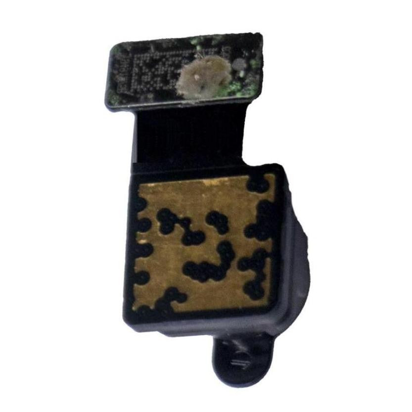 Replacement Front Camera for OPPO Reno 5 Pro 5G (Selfie Camera)