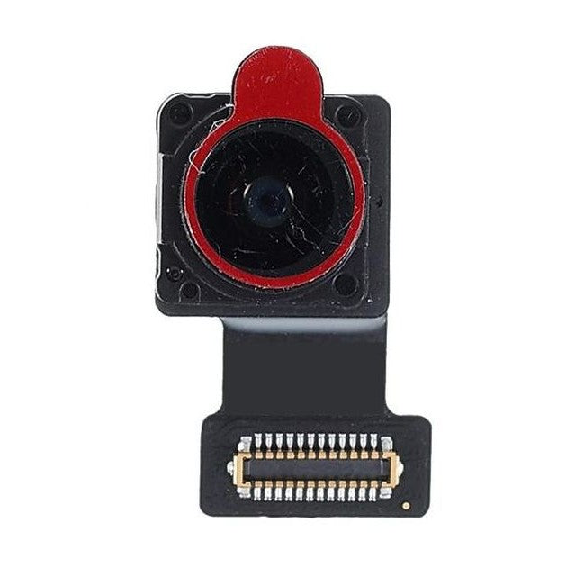 Replacement Front Camera for Oppo Reno 6 Pro 5G (Selfie Camera)