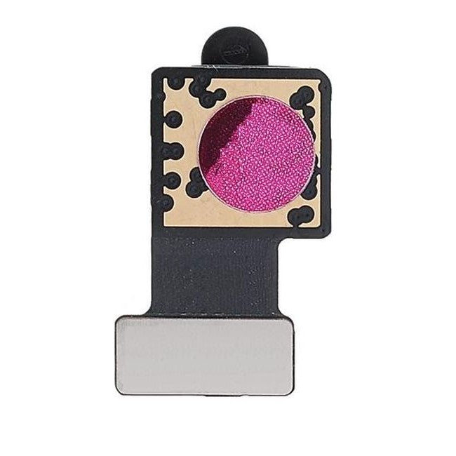 Replacement Front Camera for Oppo Reno 6 Pro 5G (Selfie Camera)