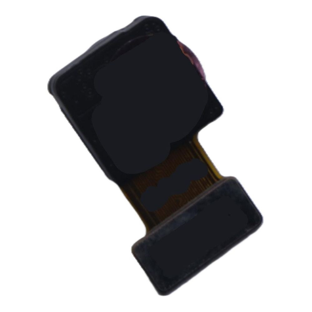 Replacement Front Camera for Realme 10 Pro (Selfie Camera)