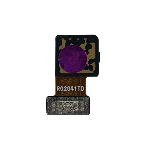 Replacement Front Camera for Realme 12x 5G (Selfie Camera)