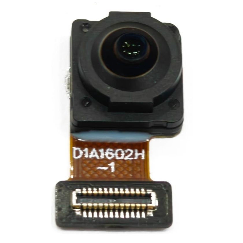 Replacement Front Camera for Realme 14 Pro 5G (Selfie Camera)
