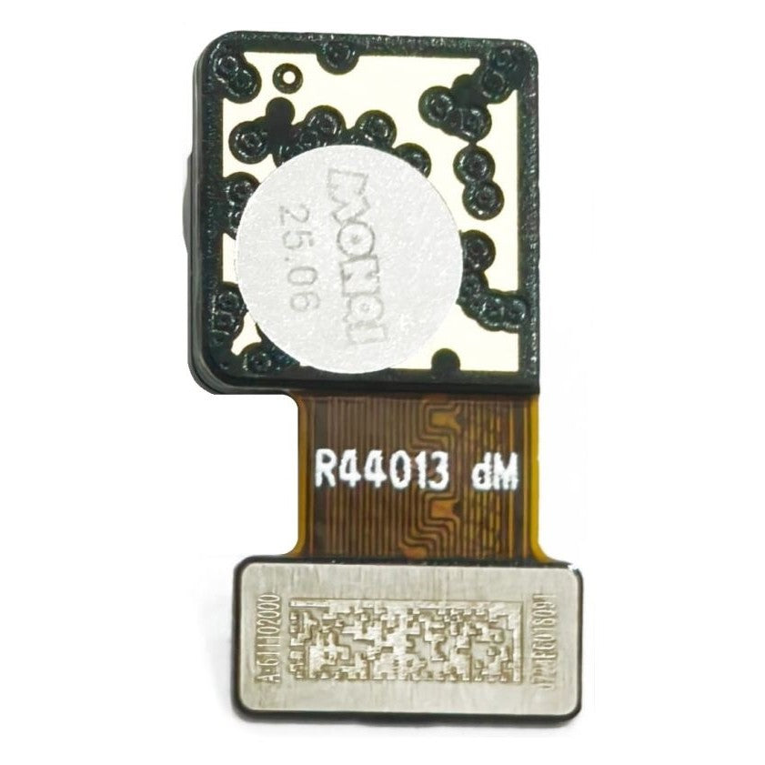 Replacement Front Camera for Realme 14 Pro 5G (Selfie Camera)