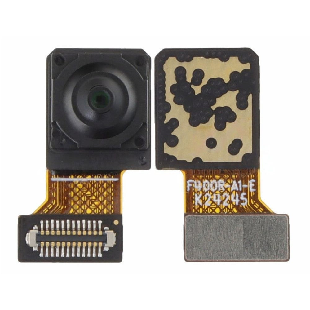 Replacement Front Camera for Realme 14 (Selfie Camera)