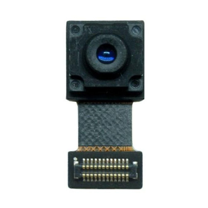 Replacement Front Camera for Realme 2 pro (Selfie Camera)