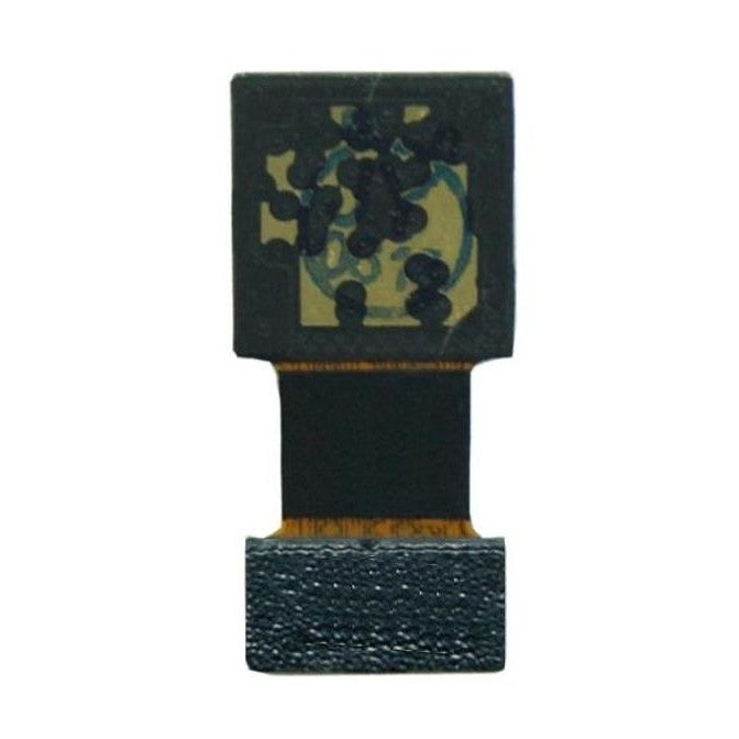 Replacement Front Camera for Realme 2 pro (Selfie Camera)
