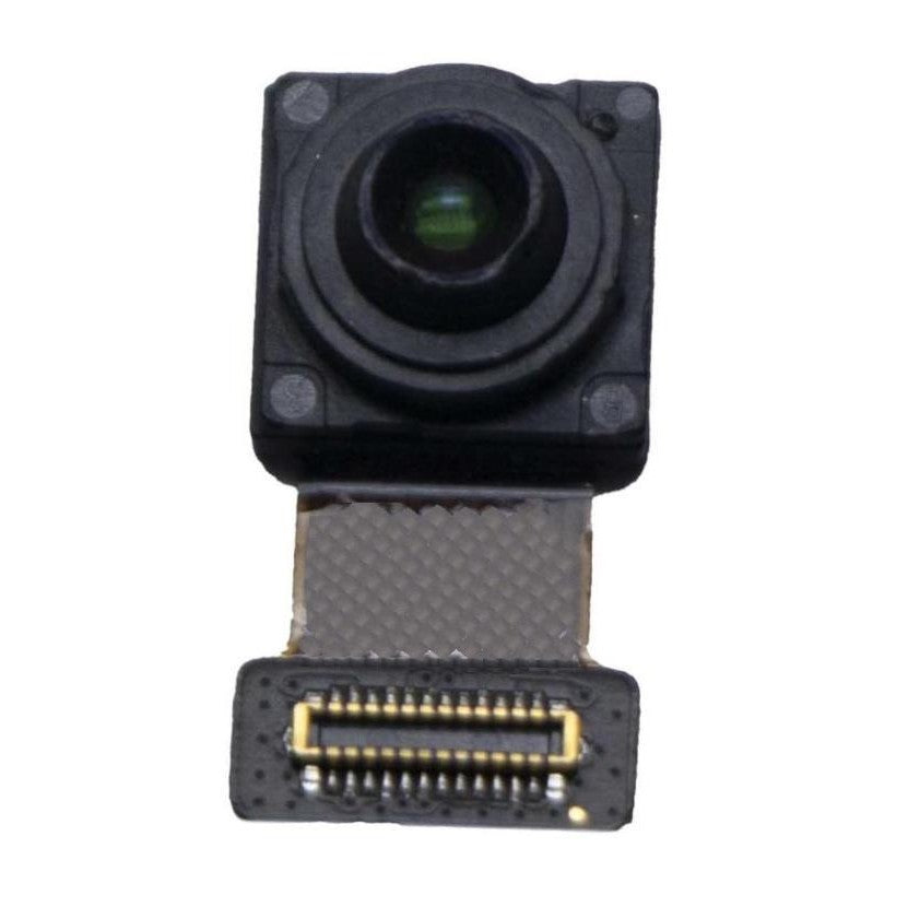 Replacement Front Camera for Realme 5 Pro (Selfie Camera)