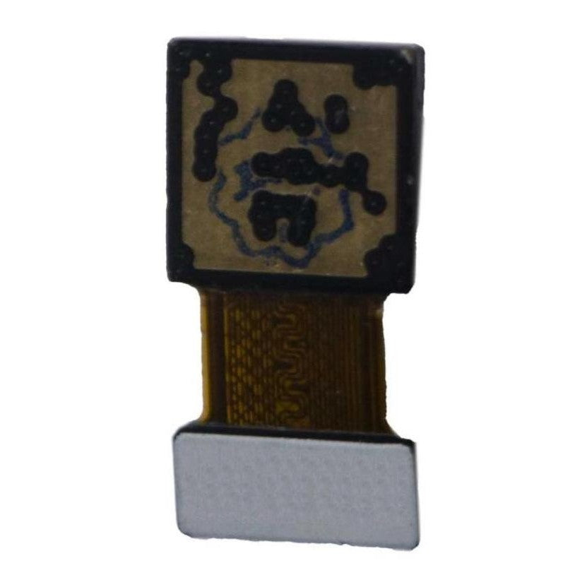 Replacement Front Camera for Realme 5 Pro (Selfie Camera)