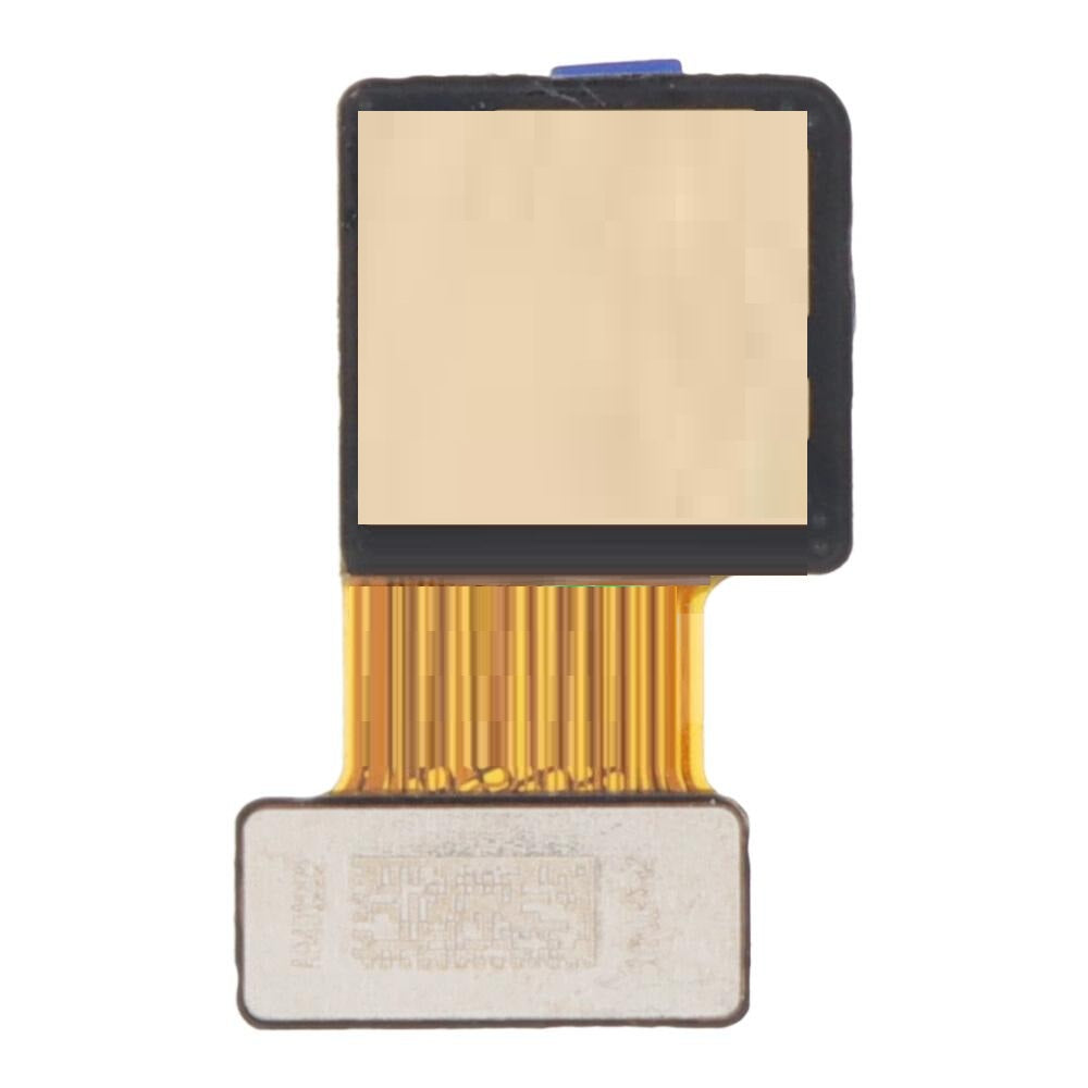 Replacement Front Camera for Realme 9 Pro Plus 5G (Selfie Camera)