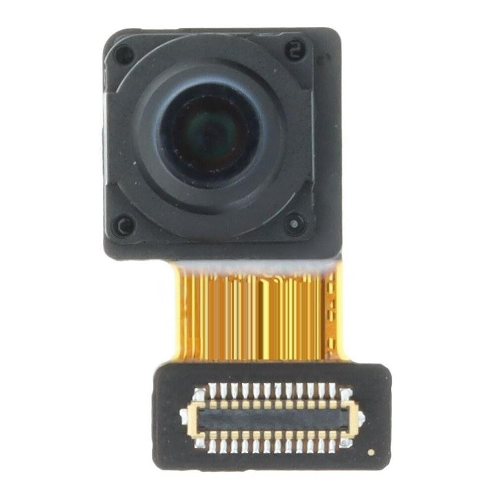 Replacement Front Camera for Realme 9 Pro (Selfie Camera)