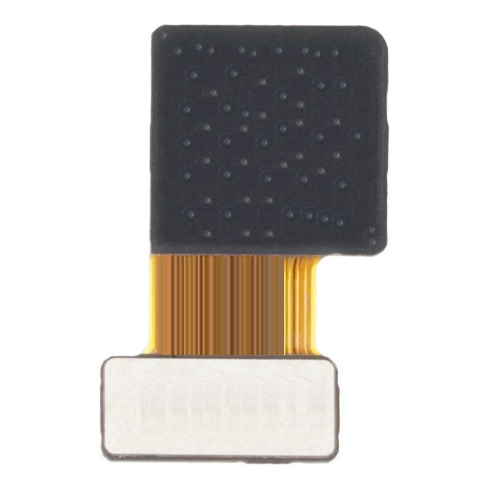 Replacement Front Camera for Realme 9 Pro (Selfie Camera)
