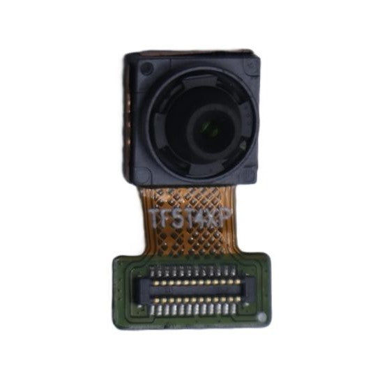 Replacement Front Camera for Realme 9i 5G (Selfie Camera)