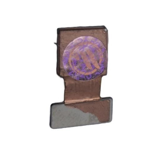 Replacement Front Camera for Realme 9i 5G (Selfie Camera)