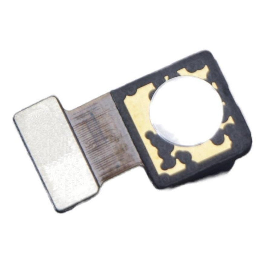 Replacement Front Camera for Realme 9i (Selfie Camera)