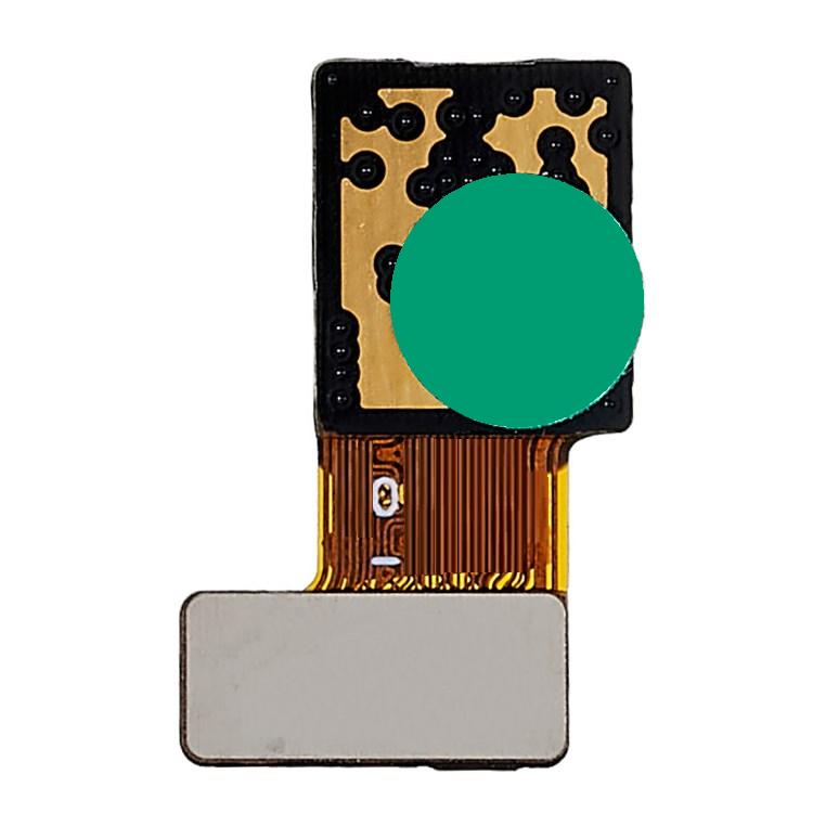 Replacement Front Camera for Realme C11 2021 (Selfie Camera)