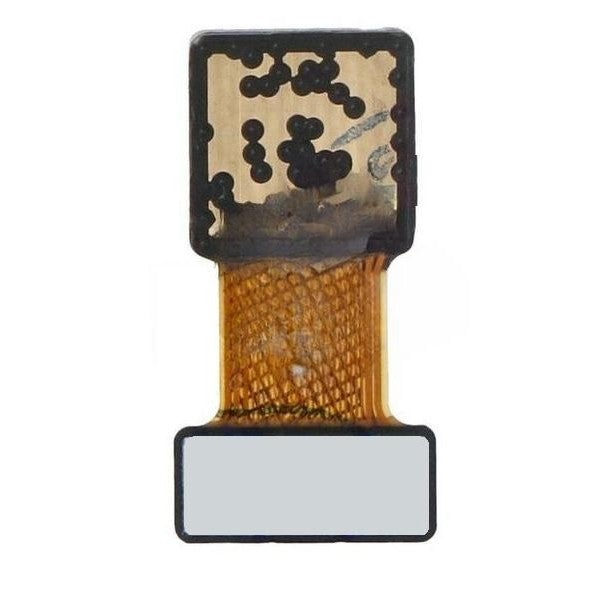 Replacement Front Camera for Realme C11 (Selfie Camera)