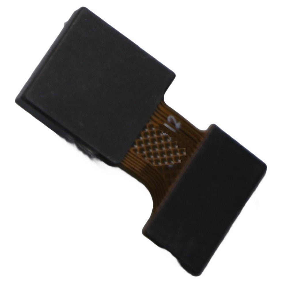 Replacement Front Camera for Realme C25Y (Selfie Camera)