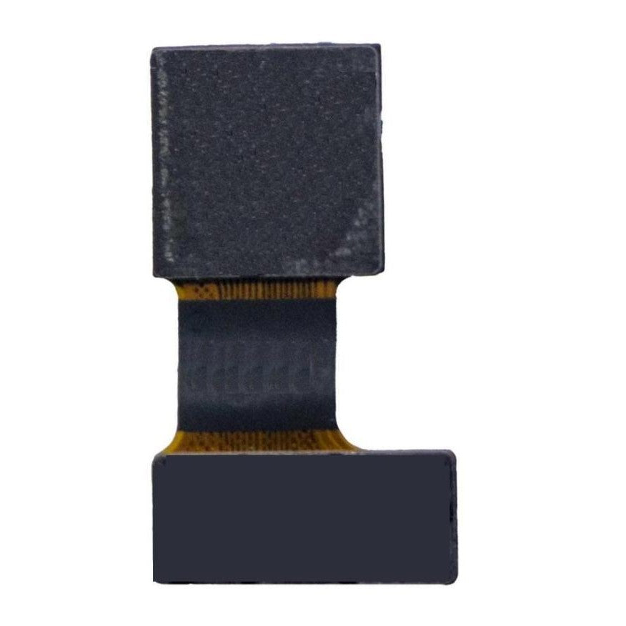 Replacement Front Camera for Realme C2 (Selfie Camera)