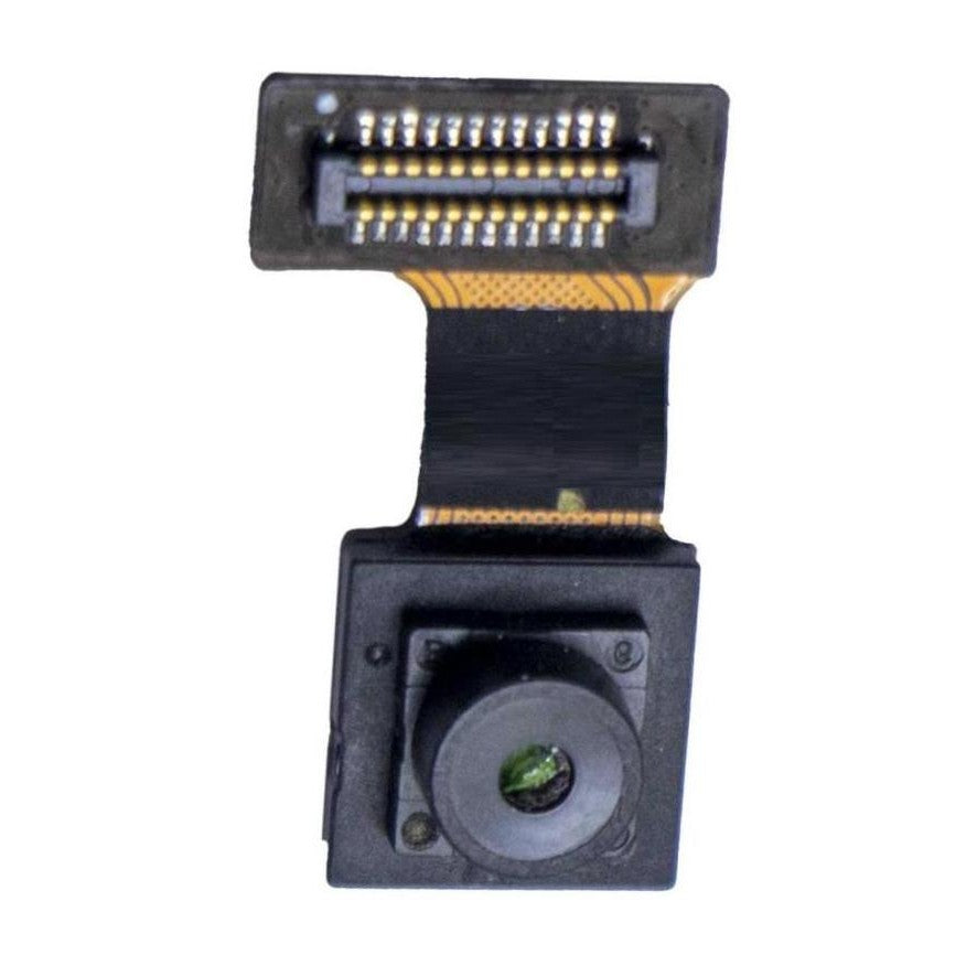 Replacement Front Camera for Realme C2 (Selfie Camera)