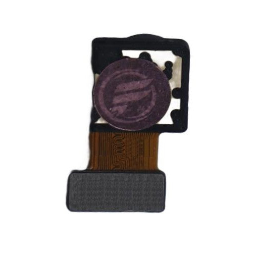 Replacement Front Camera for Realme Narzo 50 (Selfie Camera)